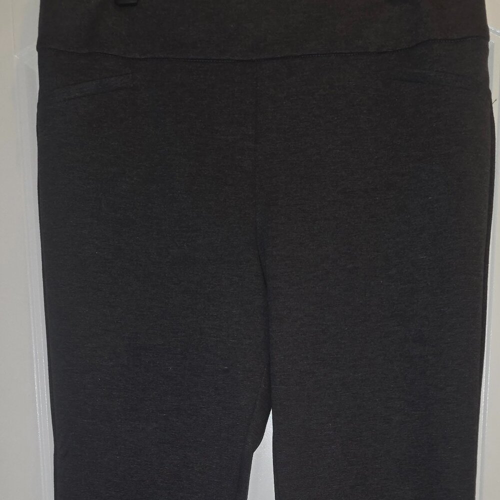 New York & Co Ponte Pants